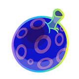 Hyper Aspear Berry &times; 10